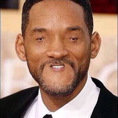 is will smith funny
